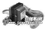c鿴GSD-1000DƬ
