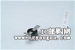 c鿴3L11-160DƬ