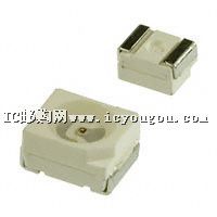 FY1104B-TR-2-PLCCDƬ