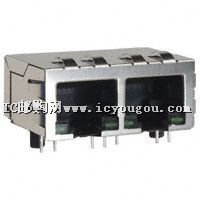 SI-60082-FDƬ