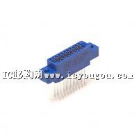 EZC10DCMH-DƬ