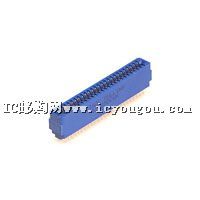 EZC25DCWN-DƬ