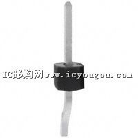 GZC03SBSN-M89-DƬ
