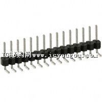 PEC15SBANDƬ