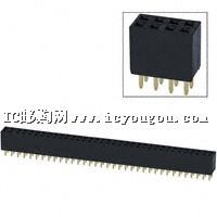 PPPC352LFBNDƬ