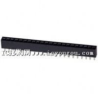 PPTC221LFBNDƬ
