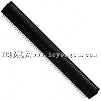 RZB105DHHNDƬ