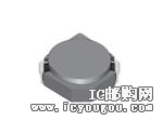 c鿴CDRH3D14NP-120NCDƬ