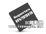 c鿴HV9919K7-GDƬ