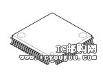 c鿴HV3137PG-GDƬ