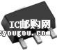 c鿴CL25N8-GDƬ
