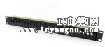 c鿴1400DƬ