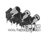 c鿴PJRAN3X1U01DƬ