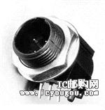 c鿴TRAPC5MDƬ
