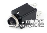 S112BPCS-DƬ