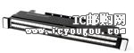 c鿴TTP96K1FNDƬ
