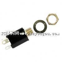 c鿴112AXDƬ