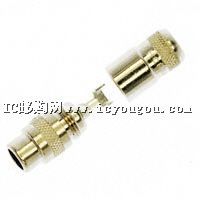 c鿴3503XDƬ