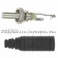 S761KS15DƬ