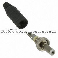 S761KS17DƬ