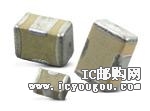 c鿴0805J1000101MCTE03DƬ