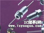 SFKKL0500473MX0DƬ