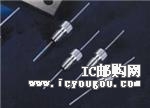 c(din)鿴SFABC1000104MX1DƬ