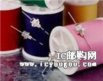 SFBCC1000104MX1DƬ
