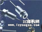 c(din)鿴SFBDP1000204MX1DƬ
