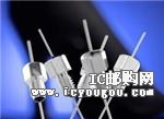 SFCML1000474MX1DƬ
