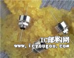 c鿴SFJEC1000225MX1DƬ