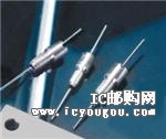 c鿴SFKBC2000683MX0DƬ