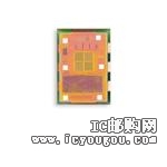 c鿴TSL2581CSDƬ
