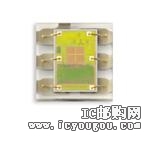 c鿴TSL27711FNDƬ
