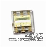 c鿴TSL2560CLDƬ