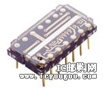 TSL202RDƬ