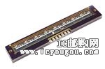 TSL208RDƬ