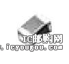 HF70ACC201209TDƬ