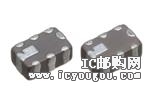 DEA202450BT-1283A2DƬ