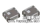 DEA255787BT-2044A1DƬ