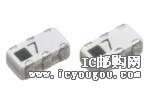DPX162500DT-8014A1DƬ