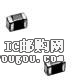 C0402C0G1C110GTDƬ