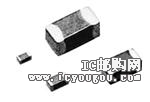 c鿴NTCG103JF103FDƬ