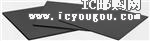 c鿴IRJ09AB300X200X0.13DƬ