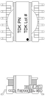 c鿴PCA14.5/5ER-U01S002DƬ