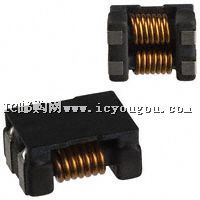 ACM90V-701-2PL-TL00DƬ