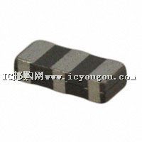 c鿴CCR8.0MXC8TDƬ