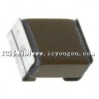 CKG57KX7R1C476MDƬ