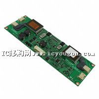 CXA-0538-ADƬ