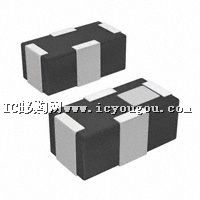 c鿴DEA101910DT-6016A1DƬ
